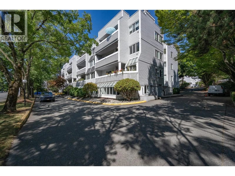 #105 7431 BLUNDELL Road, Richmond, British Columbia, V6Y3G8, Richmond, British Columbia — photo 1 of 5