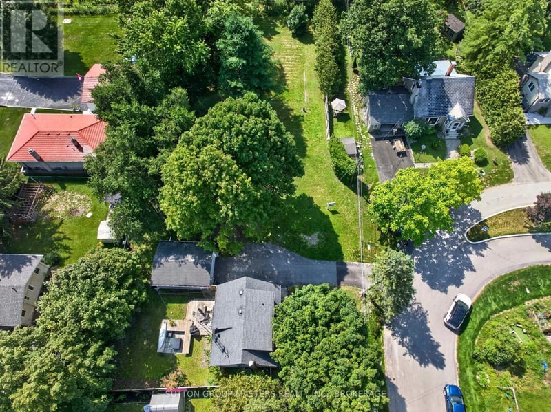 1666-1668 Victoria Street, Kingston (South of Taylor-Kidd Blvd), Ontario, K7M5H3, Kingston (South of Taylor-Kidd Blvd), Ontario — photo 1 of 5