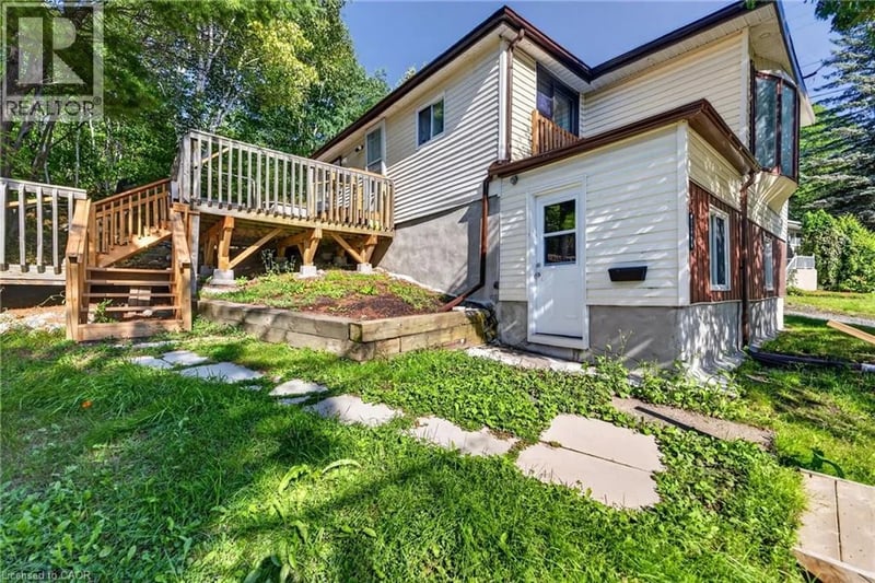 1244 MARTINDALE Road, Sudbury, Ontario, P3E4J5, Sudbury, Ontario — photo 1 of 5