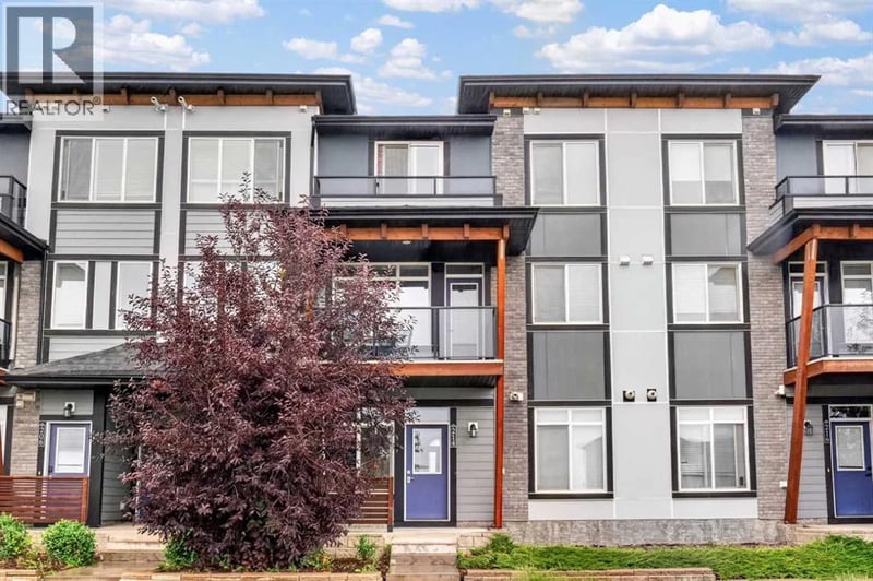 214 Seton Pass Southeast, Calgary, Alberta, T2X0C1, Calgary, Alberta — photo 1 of 5