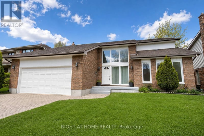 26 GRASMERE Crescent, London North (North A), Ontario, N6G4P2, London North (North A), Ontario — photo 1 of 5