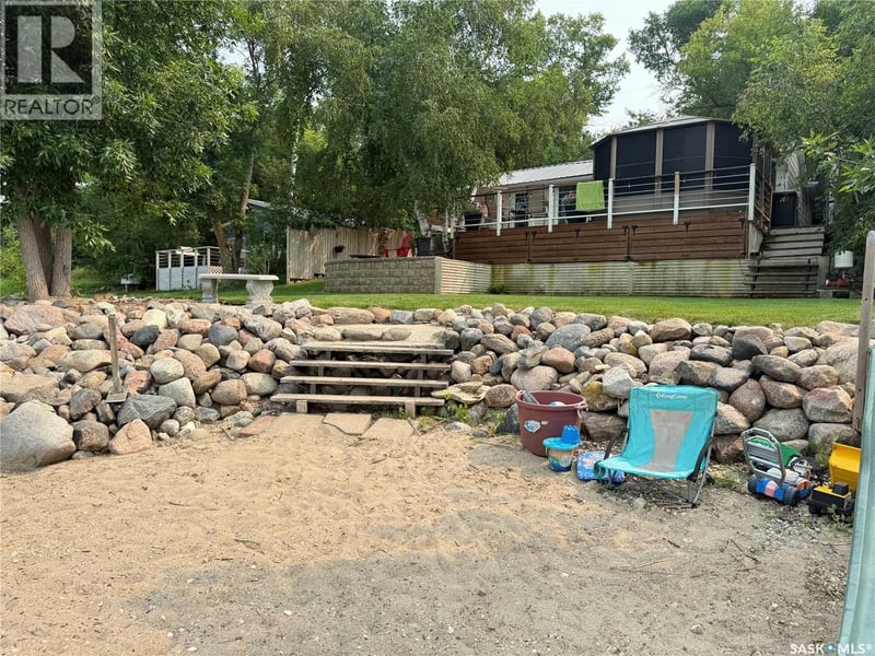 67 Seashell ROAD, Crooked Lake, Saskatchewan, S0A2B0, Crooked Lake, Saskatchewan — photo 1 of 5