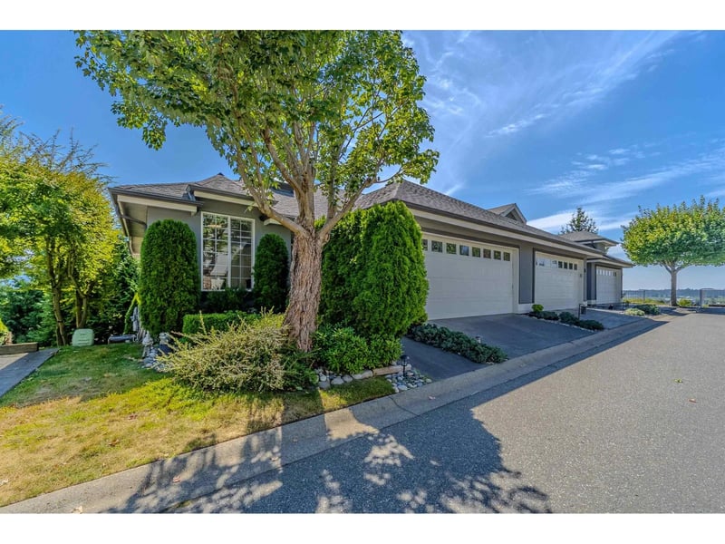 #36 2068 WINFIELD Drive, Abbotsford, British Columbia, V3G1M4, Abbotsford, British Columbia — photo 1 of 5
