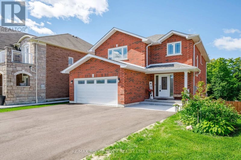 969 Avery Avenue, Peterborough (Monaghan Ward 2), Ontario, K9J0G9, Peterborough (Monaghan Ward 2), Ontario — photo 1 of 5