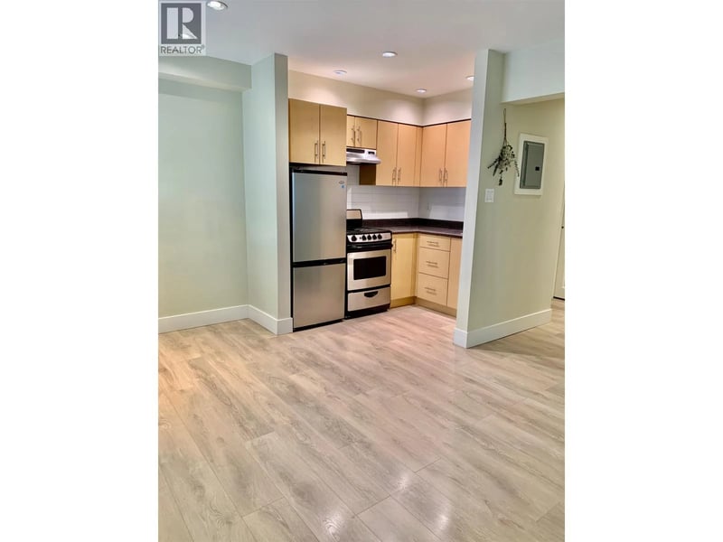 #1xx 8635 FREMLIN Street, Vancouver, British Columbia, V6P3X4, Vancouver, British Columbia — photo 1 of 5