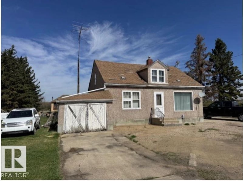 10002 HWY 29, Rural St. Paul County, Alberta, T0A3A0, Rural St. Paul County, Alberta — photo 1 of 2