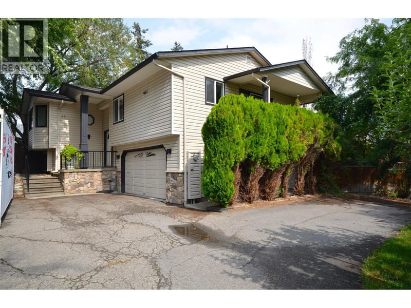 65 Sarsons Place, Coldstream, British Columbia, V1B2K8, Coldstream, British Columbia — photo 1 of 5