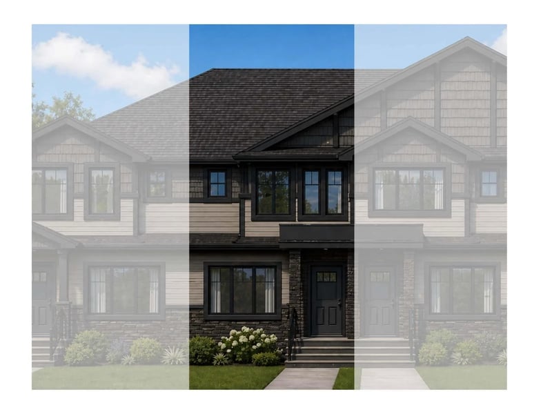 70 Dansereau WY, Beaumont, Alberta, T4X3E2, Beaumont, Alberta — photo 1 of 5