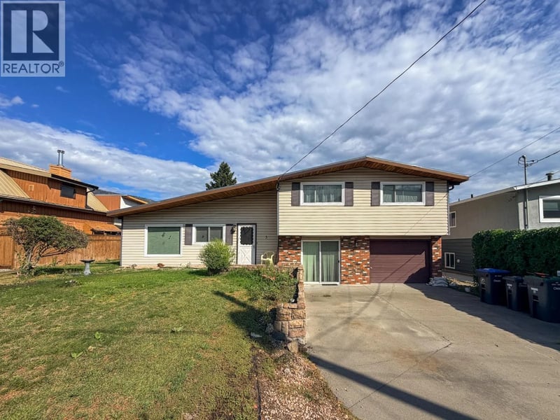 5 Killdeer Place, Osoyoos, British Columbia, V0H1V5, Osoyoos, British Columbia — photo 1 of 5
