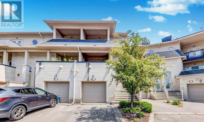 #15 9033 Derry Road, Milton (CL Clarke), Ontario, L9T7Y9, Milton (CL Clarke), Ontario — photo 1 of 5