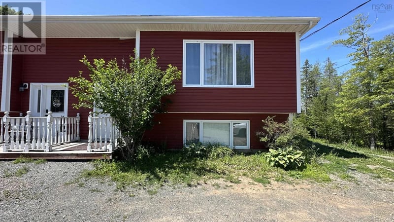 43 Truro Heights Connector Road, Truro Heights, Nova Scotia, B6L1W4, Truro Heights, Nova Scotia — photo 1 of 5