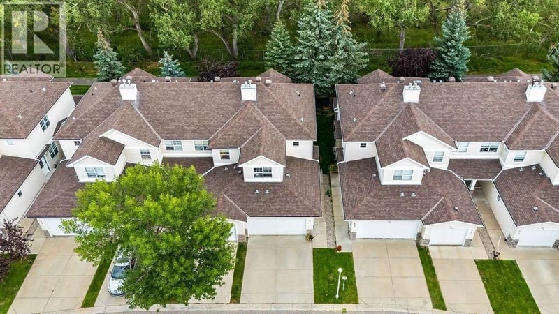 2318 17 Street Southeast, Calgary, Alberta, T2G5R5, Calgary, Alberta — photo 1 of 5