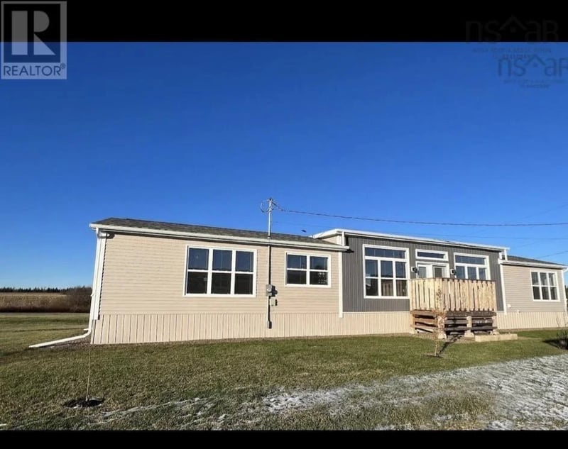 #16 23 Sunrise Court, Upper Onslow, Nova Scotia, B6L0E9, Upper Onslow, Nova Scotia — photo 1 of 5