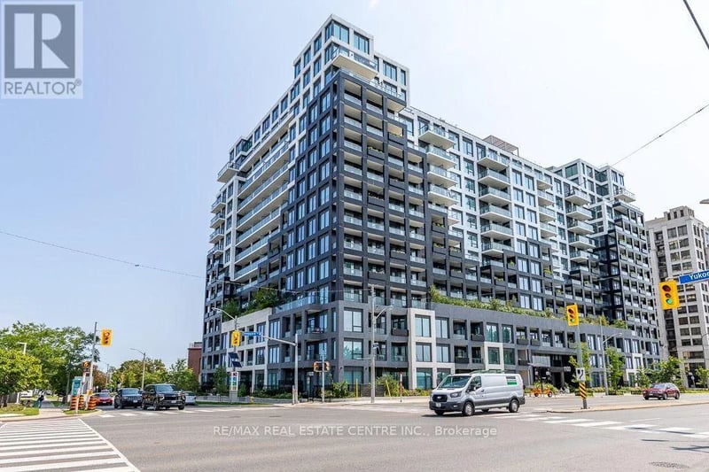 #232 1100 Sheppard Avenue West, Toronto (York University Heights), Ontario, M3K0E4, Toronto (York University Heights), Ontario — photo 1 of 5