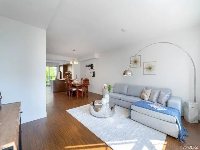 #143 2450 161A Street, Surrey, British Columbia, V3S8K4, Surrey, British Columbia — photo 1 of 5