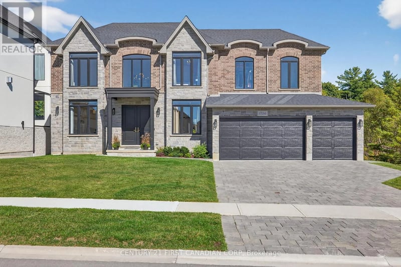 1704 Upper West Avenue, London South (South B), Ontario, N6K0K6, London South (South B), Ontario — photo 1 of 5