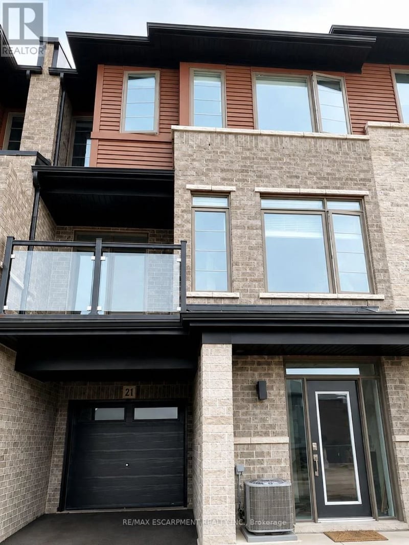 #21 5000 Connor Drive, Lincoln (Beamsville), Ontario, L3T0T4, Lincoln (Beamsville), Ontario — photo 1 of 5