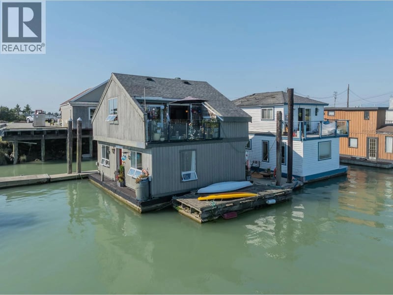 #12 3350 WESTHAM ISLAND Road, Delta, British Columbia, V4K0A4, Delta, British Columbia — photo 1 of 5