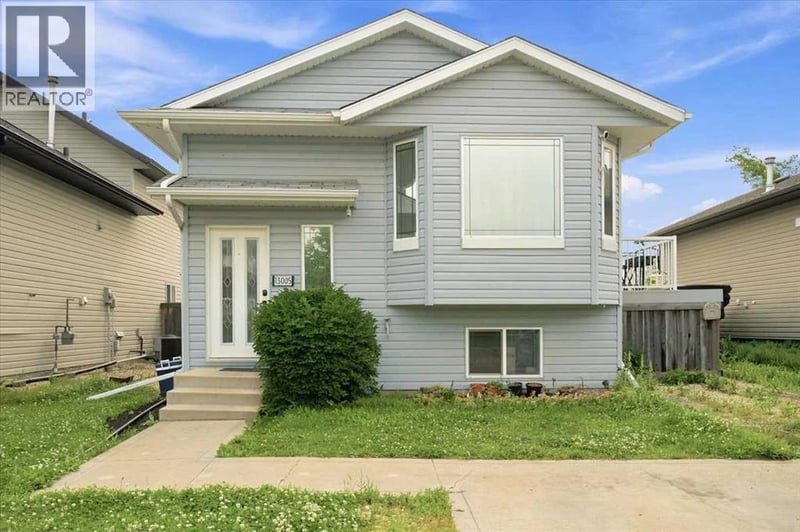 13005 90 Street, Grande Prairie, Alberta, T5X0A9, Grande Prairie, Alberta — photo 1 of 5