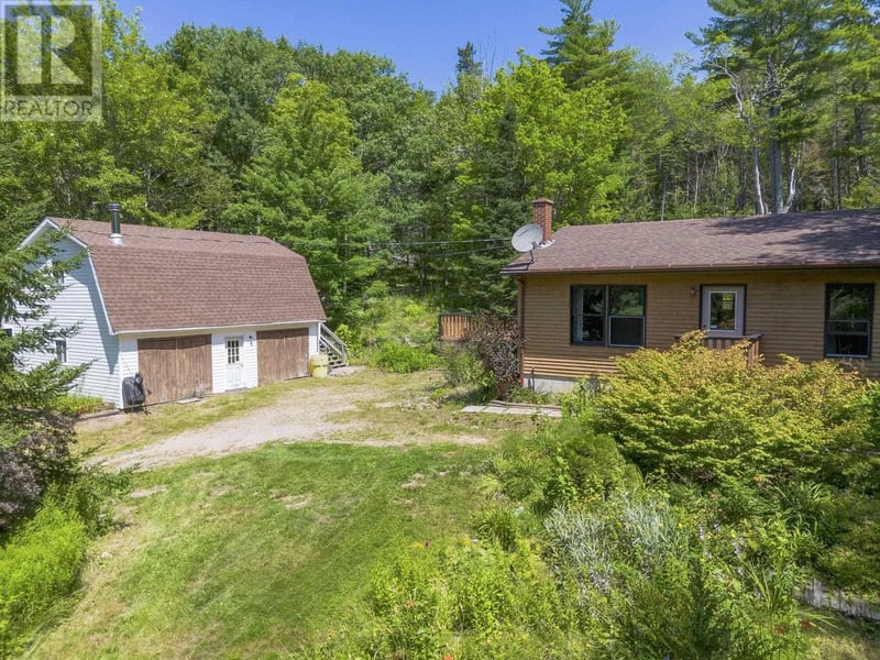 258 Trout Lake Road, West Inglisville, Nova Scotia, B0S1M0, West Inglisville, Nova Scotia — photo 1 of 5