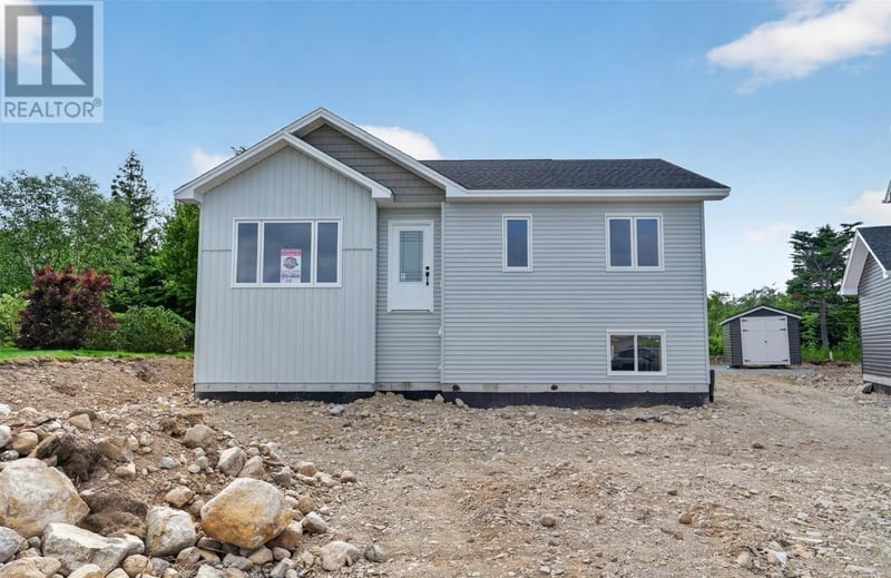 26 Fencer Place, Conception Bay South, Newfoundland & Labrador, A1X3E4, Conception Bay South, Newfoundland & Labrador