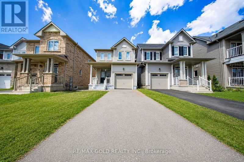 8721 Pawpaw Lane, Niagara Falls (Brown), Ontario, L2H2Y6, Niagara Falls (Brown), Ontario — photo 1 of 5