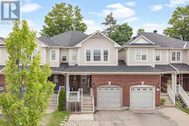 57 Winchester Terrace, Barrie, Ontario, L4M0C8, Barrie, Ontario — photo 1 of 5