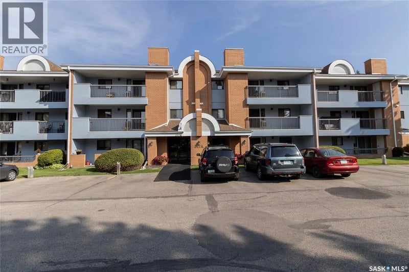 306 217A Cree PLACE, Saskatoon, Saskatchewan, S7K7Z3, Saskatoon, Saskatchewan — photo 1 of 5