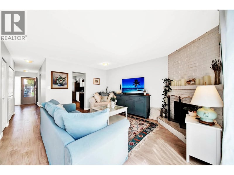 #21 10680 SPRINGMONT Drive, Richmond, British Columbia, V7E1W1, Richmond, British Columbia — photo 1 of 5