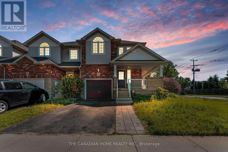 500 Robert Ferrie Drive, Kitchener, Ontario, N2P2T7, Kitchener, Ontario — photo 1 of 5