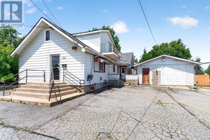 139 Drennan Street, Kingston (Rideau), Ontario, K7K2S7, Kingston (Rideau), Ontario — photo 1 of 5