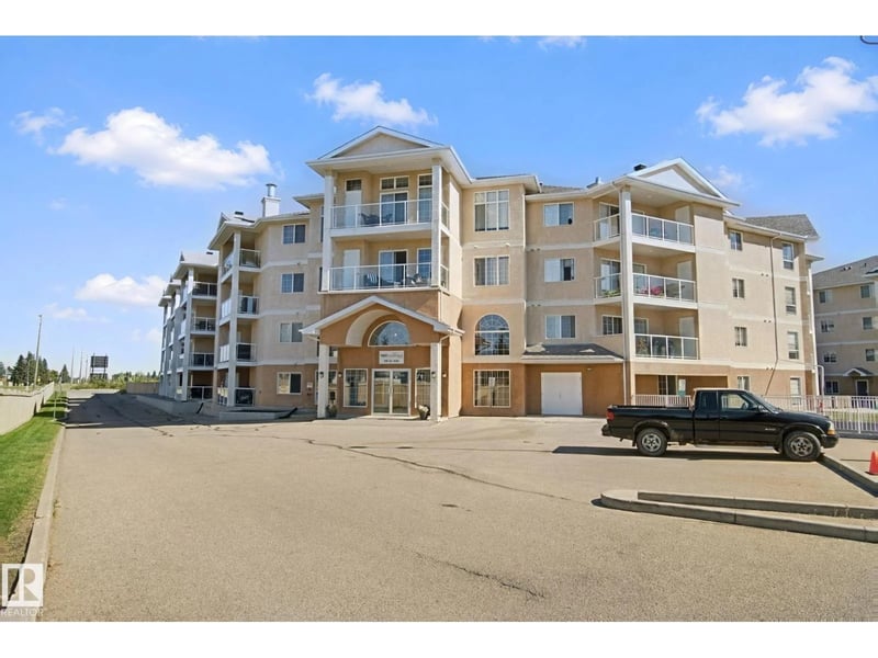 #218 7801 GOLF COURSE RD, Stony Plain, Alberta, T7Z0C7, Stony Plain, Alberta — photo 1 of 5