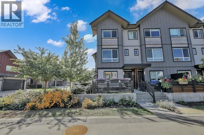 #28 4408 CORMORANT Way, Tsawwassen, British Columbia, V4M0E9, Tsawwassen, British Columbia — photo 1 of 5