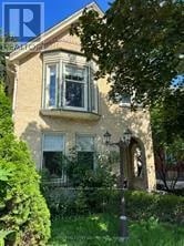552 Adelaide Street North, London East (East G), Ontario, N6B3J5, London East (East G), Ontario — photo 1 of 5