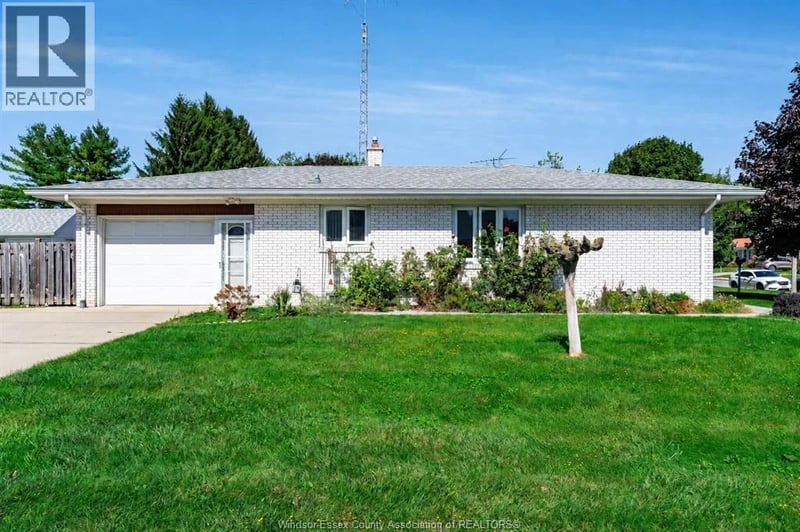85 Lutsch Avenue, Leamington, Ontario, N8H2N5, Leamington, Ontario — photo 1 of 5