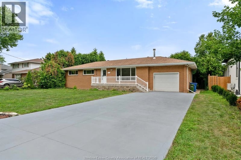 970 Morand Street, Windsor, Ontario, N9G1J4, Windsor, Ontario — photo 1 of 5