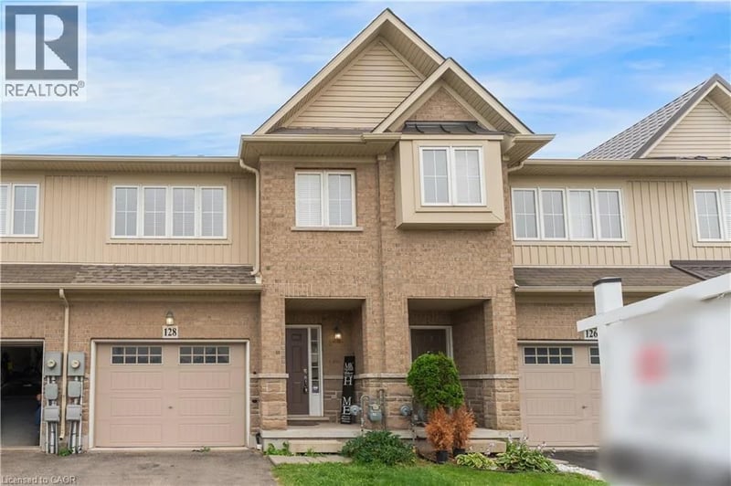 128 PALACEBEACH Trail, Stoney Creek, Ontario, L8E0C3, Stoney Creek, Ontario — photo 1 of 5