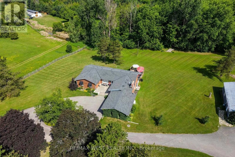 7324 Highway 9 Road, New Tecumseth, Ontario, L0G1T0, New Tecumseth, Ontario — photo 1 of 5