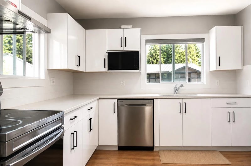 32549 BEAVER Drive, Mission, British Columbia, V2V5R3, Mission, British Columbia — photo 1 of 5