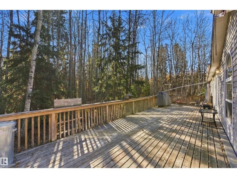 20, 53513 RGE ROAD 35, Rural Lac Ste. Anne County, Alberta, T0E0A1, Rural Lac Ste. Anne County, Alberta — photo 1 of 5