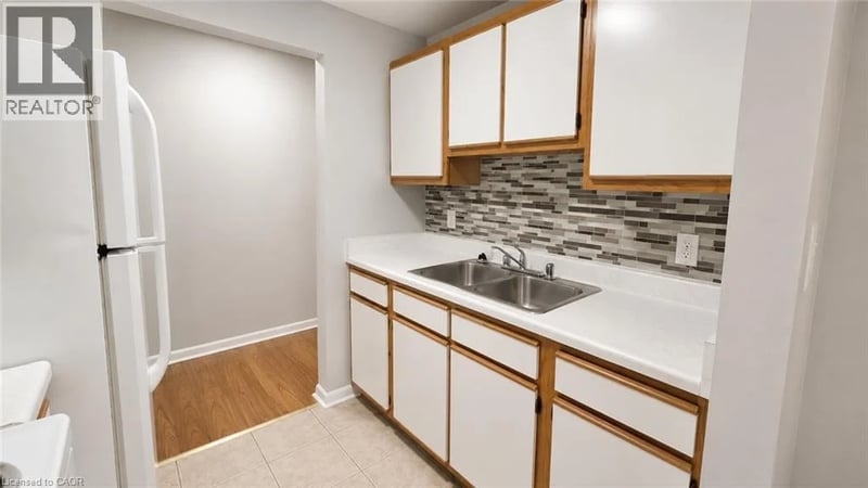 #1 15 EMPIRE Street, Welland, Ontario, L3B2L3, Welland, Ontario — photo 1 of 5
