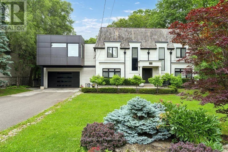 #. 150 Sandringham Drive, Toronto (Lansing-Westgate), Ontario, M3H1E3, Toronto (Lansing-Westgate), Ontario — photo 1 of 5