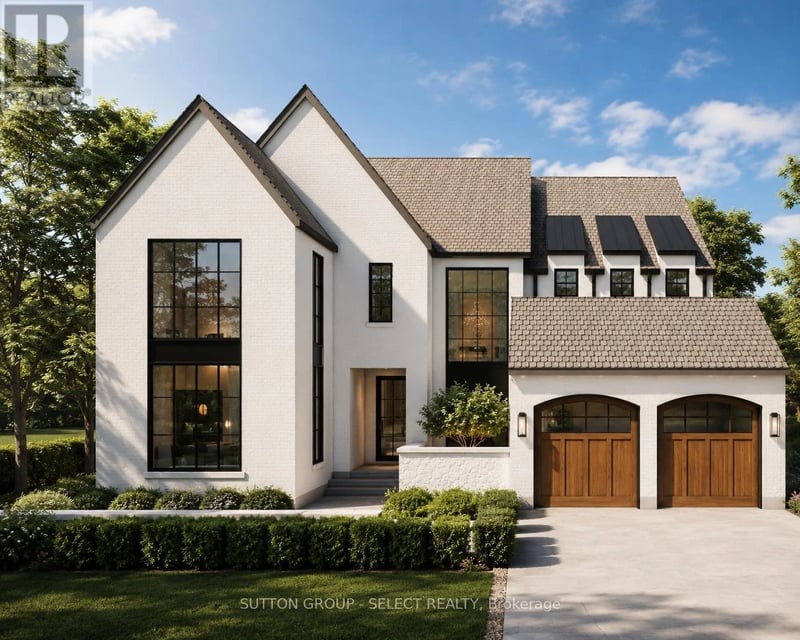 665 Valleystream Walk, London North (North R), Ontario, N6G3Z7, London North (North R), Ontario