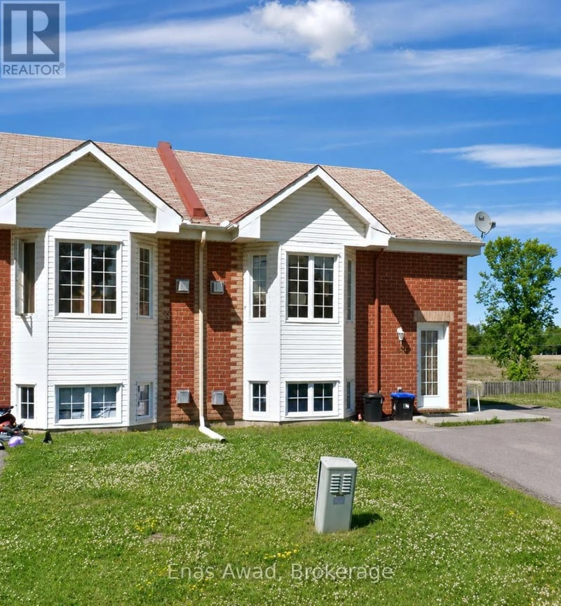 432 Yves Street, Clarence-Rockland, Ontario, K4K0A8, Clarence-Rockland, Ontario — photo 1 of 5