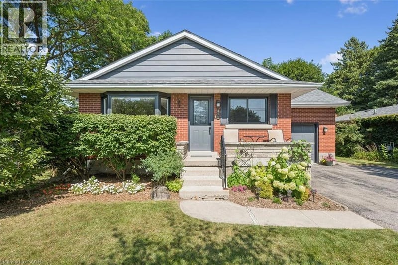 475 STEVENSON Street North, Guelph, Ontario, N1E5C6, Guelph, Ontario — photo 1 of 5