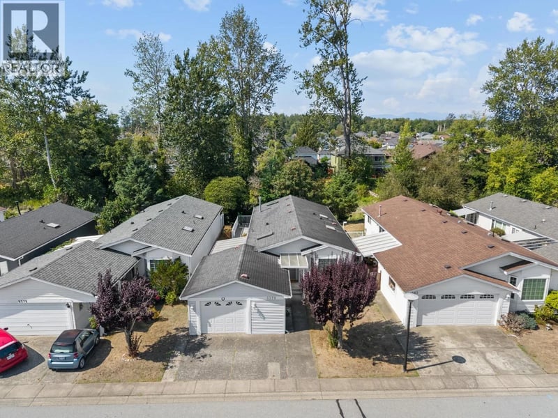 5379 REGATTA Way, Delta, British Columbia, V4K4R9, Delta, British Columbia — photo 1 of 5