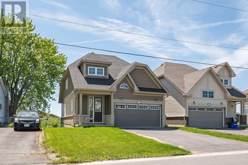 165 Purdy Road, Loyalist (Bath), Ontario, K0H1G0, Loyalist (Bath), Ontario — photo 1 of 5