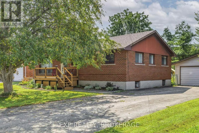 1531 Unity Road, Kingston (City North of 401), Ontario, K0H1S0, Kingston (City North of 401), Ontario — photo 1 of 5