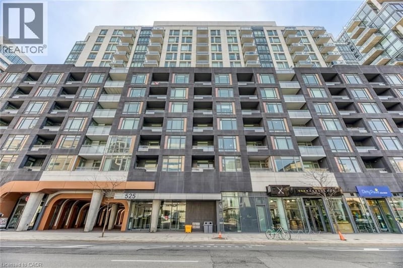 #Lph32 525 ADELAIDE Street, Toronto, Ontario, M5V1T6, Toronto, Ontario — photo 1 of 5