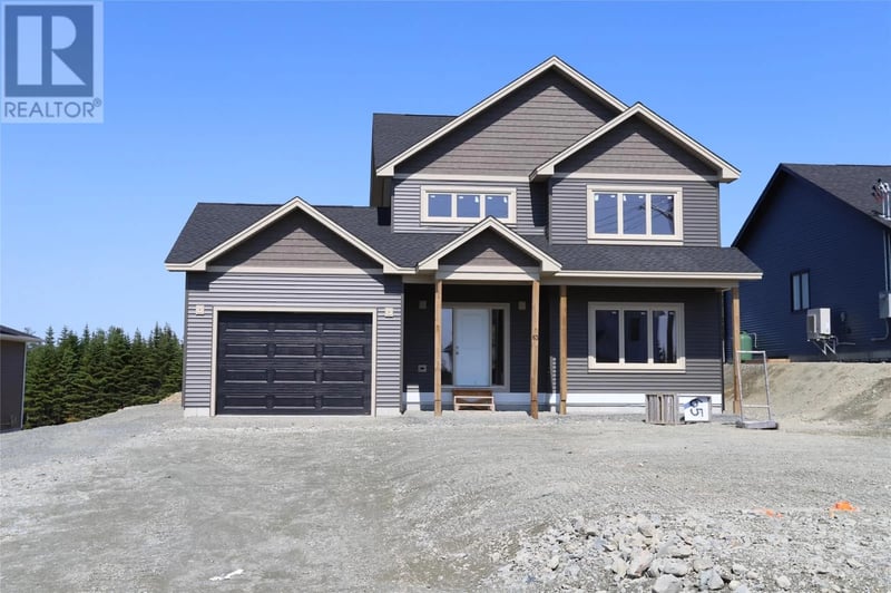 63 Peggy Deane Drive, Portugal Cove - St. Philips, Newfoundland & Labrador, A1M0H7, Portugal Cove - St. Philips, Newfoundland & Labrador — photo 1 of 5
